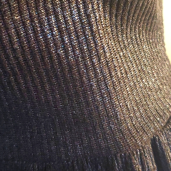 Lila Clothing CO. Dress size SMALL 95% Polyester 5% Spandex Very good condition - Picture 12 of 16